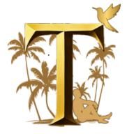 TCC