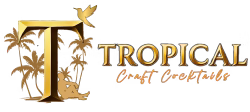 TCC
